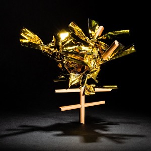 img01