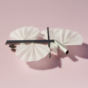 img01